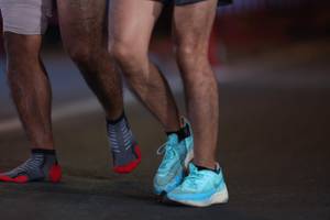 BIB: 
                            <button type="button" onclick="openModal(23316539)" class="btn btn-primary btn-sm float-right btn-popup" data-toggle="modal" data-target=".modal-high-quality">
                        <i class="fas fa-shopping-cart"></i> Add to Cart
                    </button>
                                            <button type="button" onclick="isThisMe(23316539, true)" class="btn btn-success btn-sm float-right btn-popup btn-isme hidden" data-toggle="tooltip" data-placement="bottom" title="นี่คือรูปของคุณใช่ไหม คลิกที่นี่เพื่อเอาเข้าอัลบั้ม">
                        <i class="fas fa-plus"></i> Add to album
                    </button>
                    <button type="button" onclick="isThisMe(23316539, false)" class="btn btn-warning btn-sm float-right btn-popup btn-isnotme hidden">
                        <i class="fas fa-ban"></i> Remove from album
                    </button>